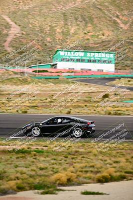 media/Mar-02-2024-West Coast Racing (Sat) [[b06bdffa9f]]/Green Group/Session 3 (Turns 1 and 2)/